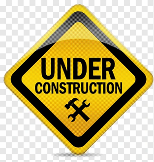Under Maintenance
